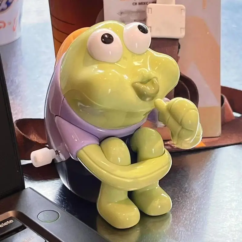 Pre-Sale Bikini Bottom Residen - Kids Toys Sale recension och pris