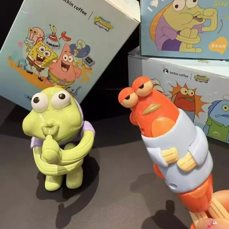 Pre-Sale Bikini Bottom Residen - Kids Toys Sale recension och pris
