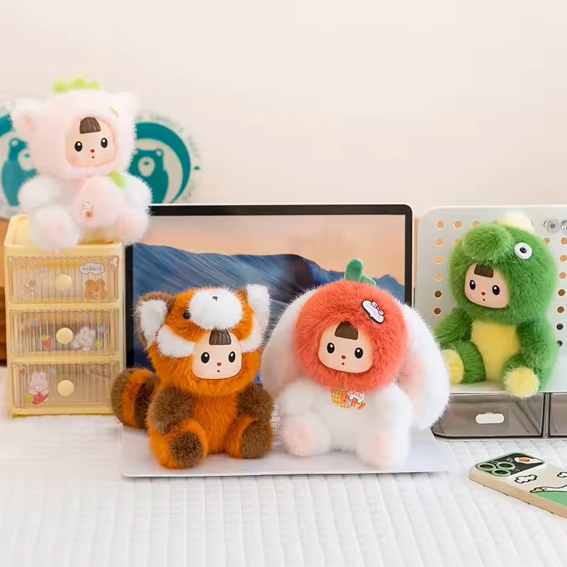 17cm Cute Creative Dinosaurs P - Kids Toys Dinosaur recension och pris