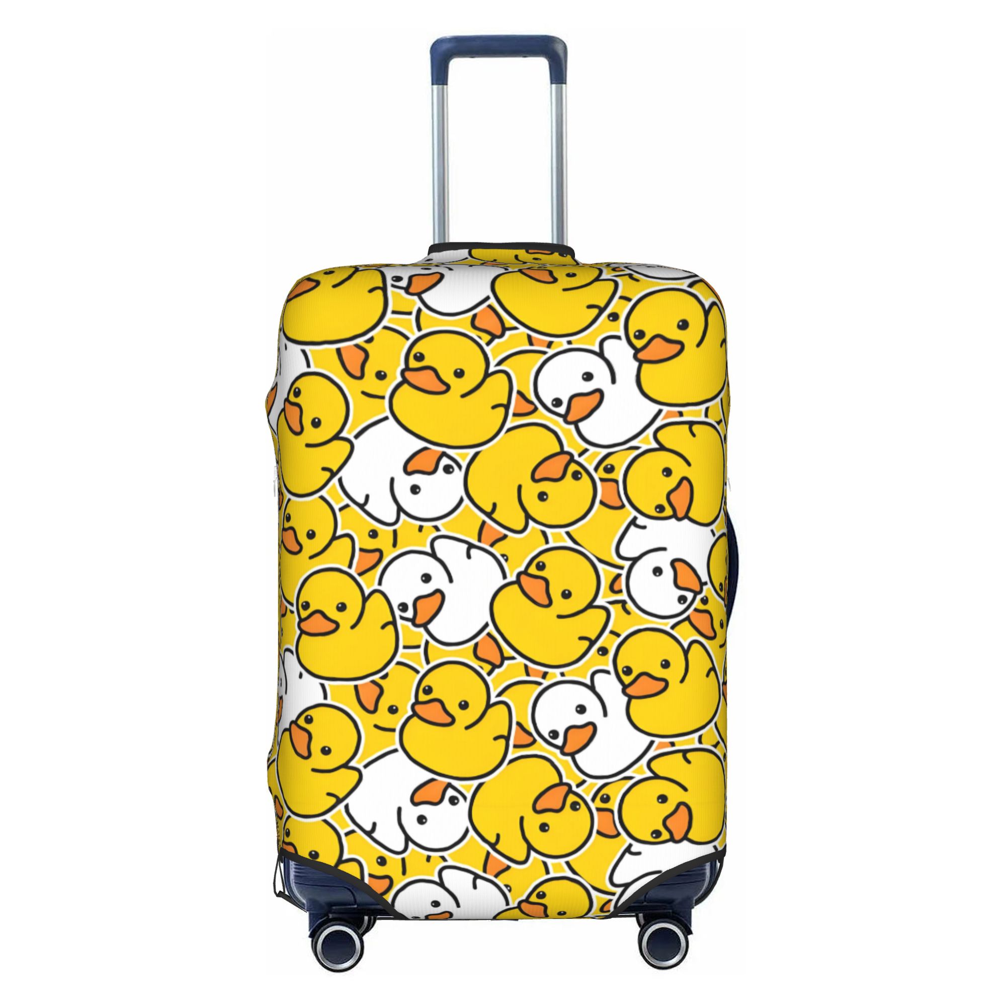 Custom Funny Rubber Duck Bathi - Rubber Duck Bath recension och pris
