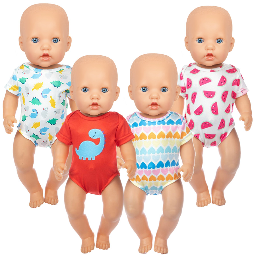 Cartoon Dinosaur Swimming Suit - Kids Toys Dinosaur recension och pris