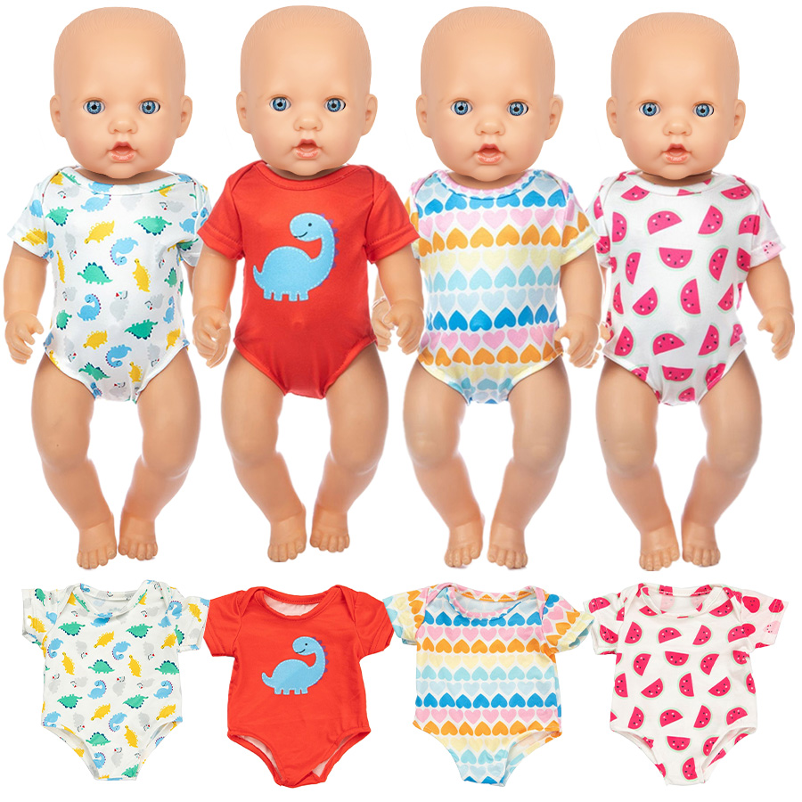 Cartoon Dinosaur Swimming Suit - Kids Toys Dinosaur recension och pris