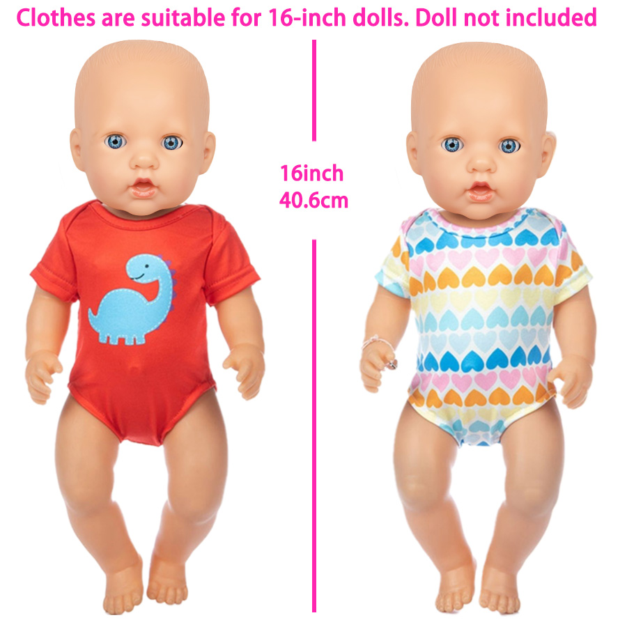 Cartoon Dinosaur Swimming Suit - Kids Toys Dinosaur recension och pris