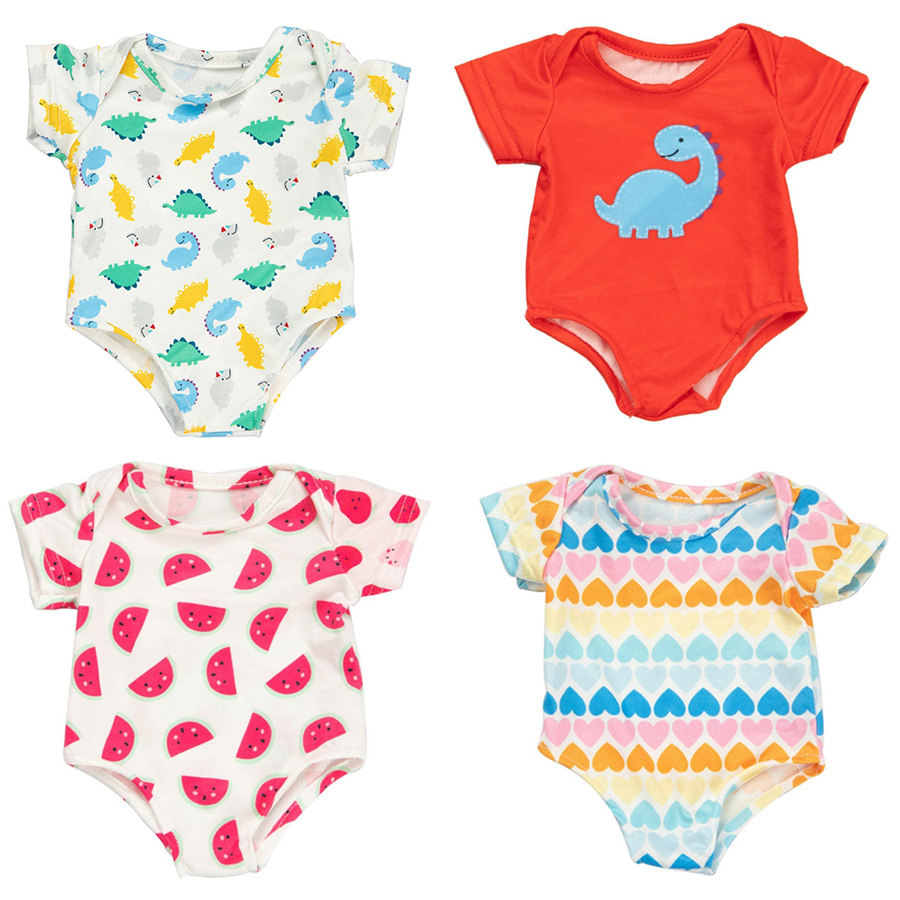 Cartoon Dinosaur Swimming Suit - Kids Toys Dinosaur recension och pris