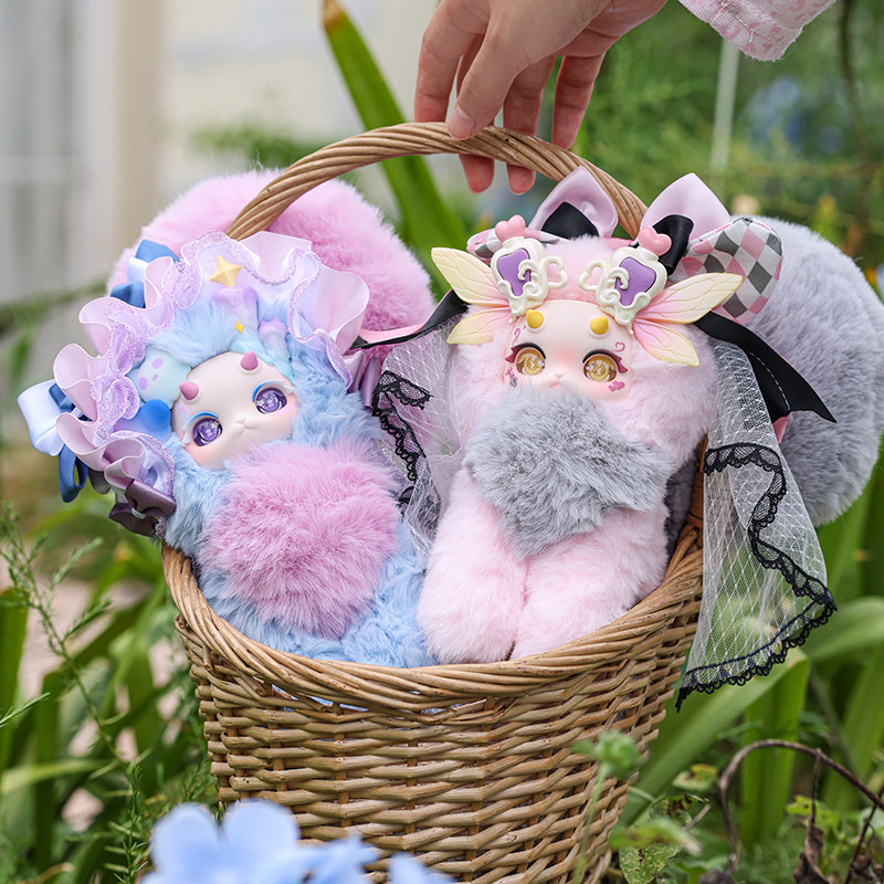 Tutulong V7 Dream Journal Seri - Kids Toys Sale recension och pris