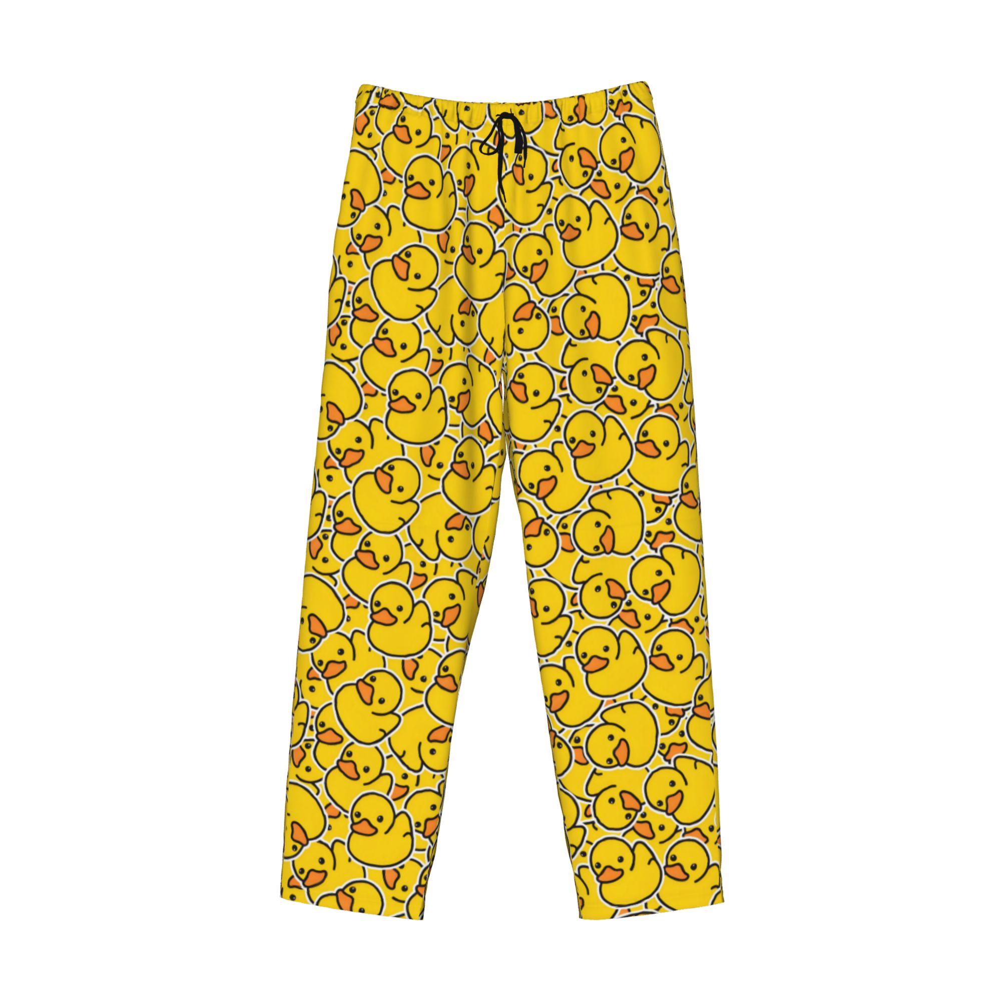 Custom Print Cartoon Rubber Du - Rubber Duck Bath recension och pris