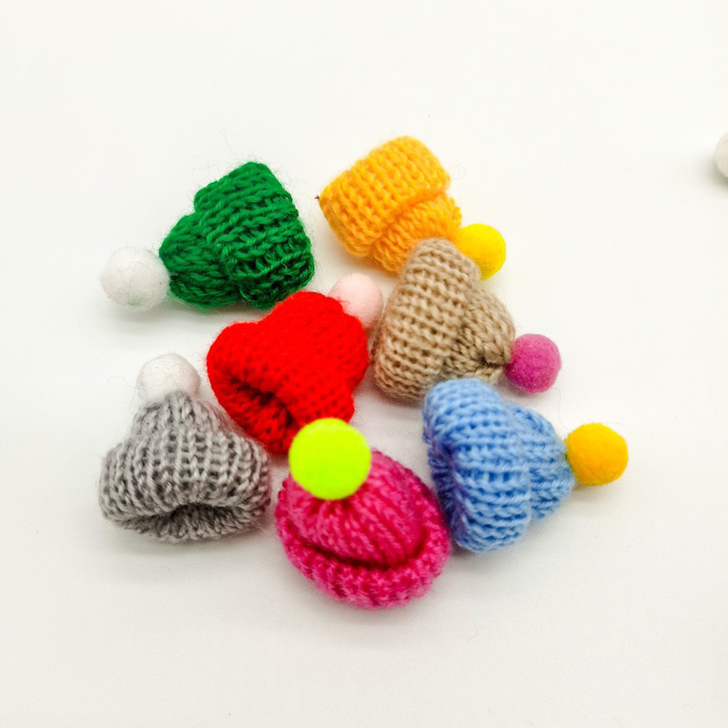 Rubber Duck Accessories Mini D - Rubber Duck Bath recension och pris