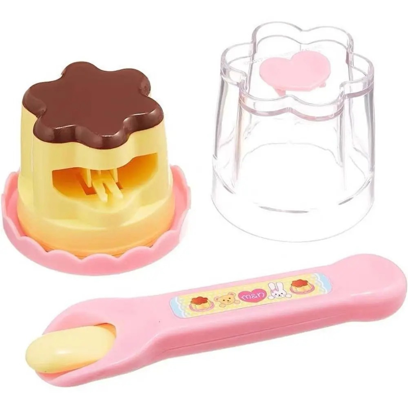 1Set Cute Pink Jelly Strawberr - Kids Toys Christmas 2025 recension och pris