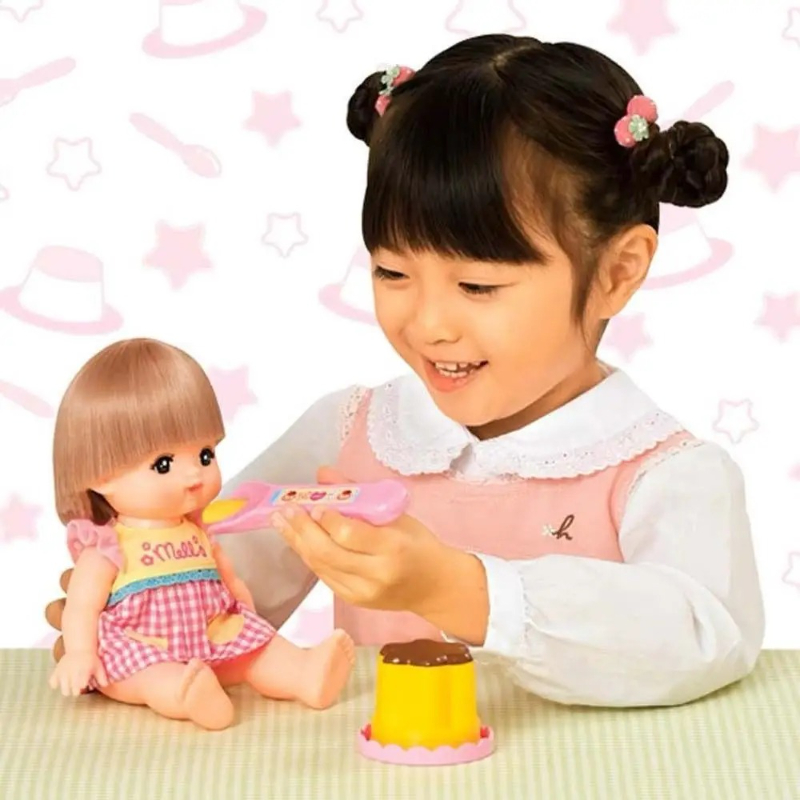 1Set Cute Pink Jelly Strawberr - Kids Toys Christmas 2025 recension och pris