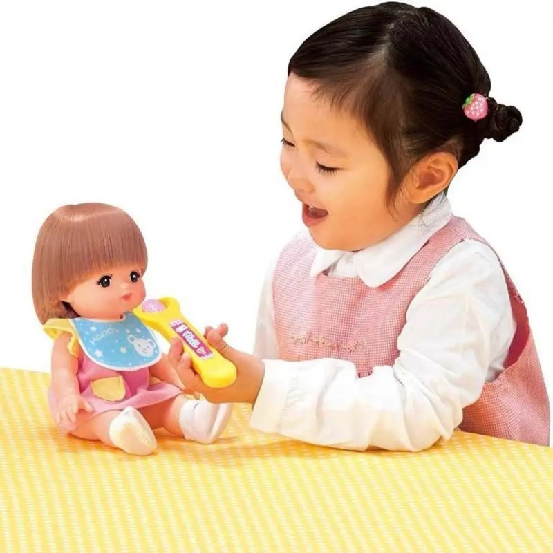 1Set Cute Pink Jelly Strawberr - Kids Toys Christmas 2025 recension och pris