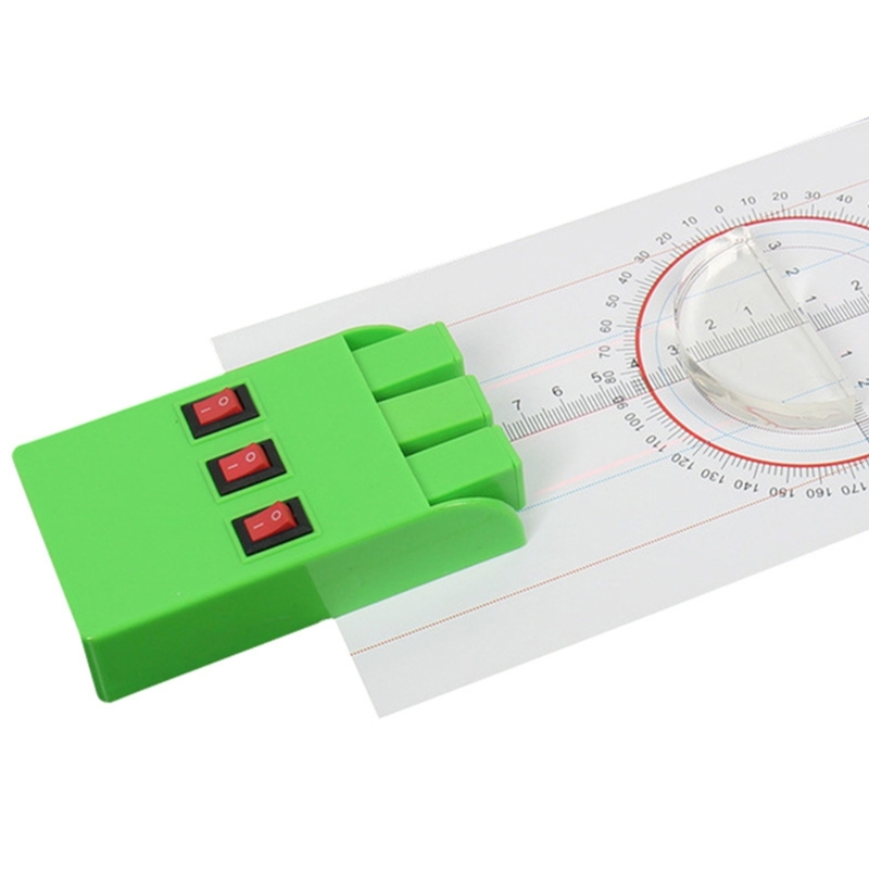 Physics Optical Experiment Equ - Volcano Experiment Kit recension och pris