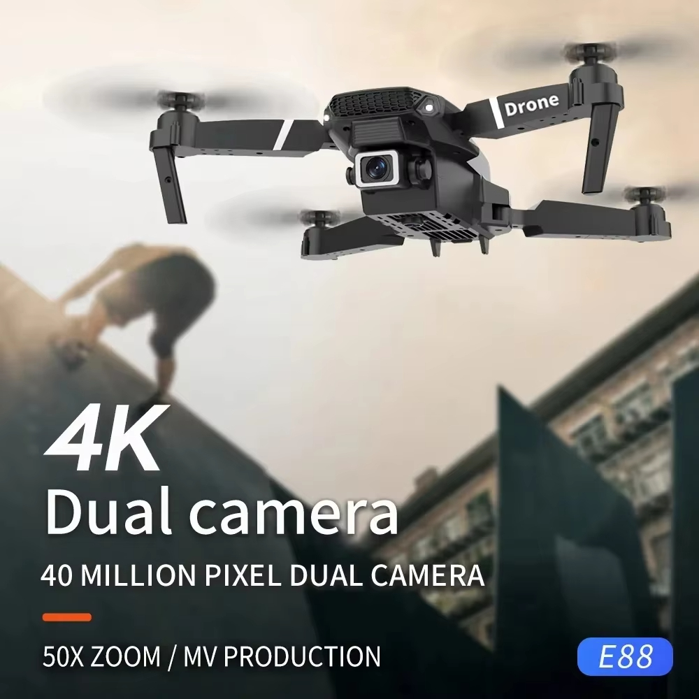 2026 Professional 6K Wide Angl - Toys For Kids Video recension och pris