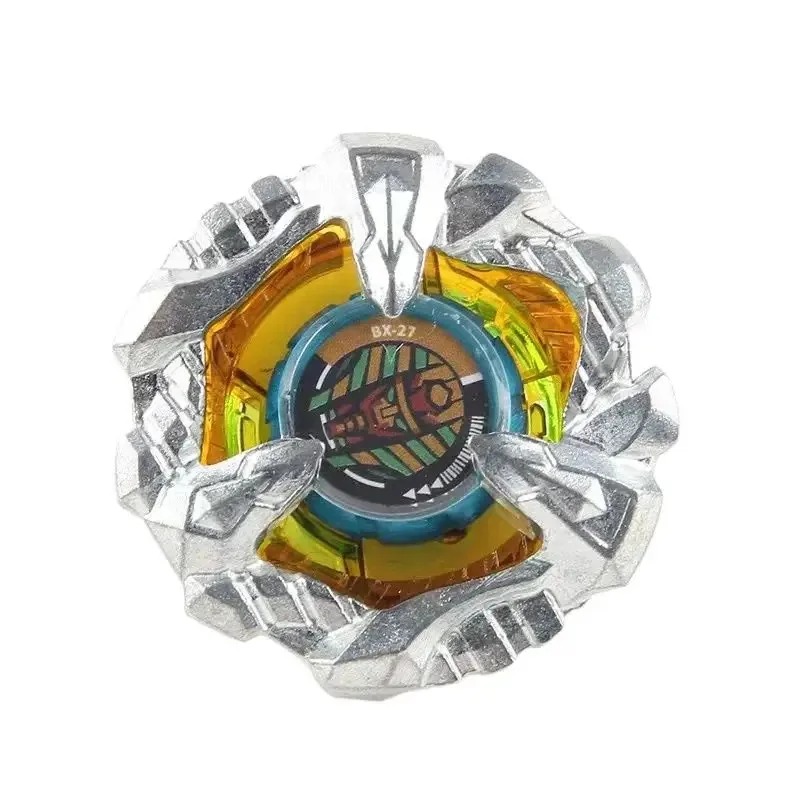 BX01 Bey Spinning Top Gyro, CE - Spin Top Gyro Toy recension och pris