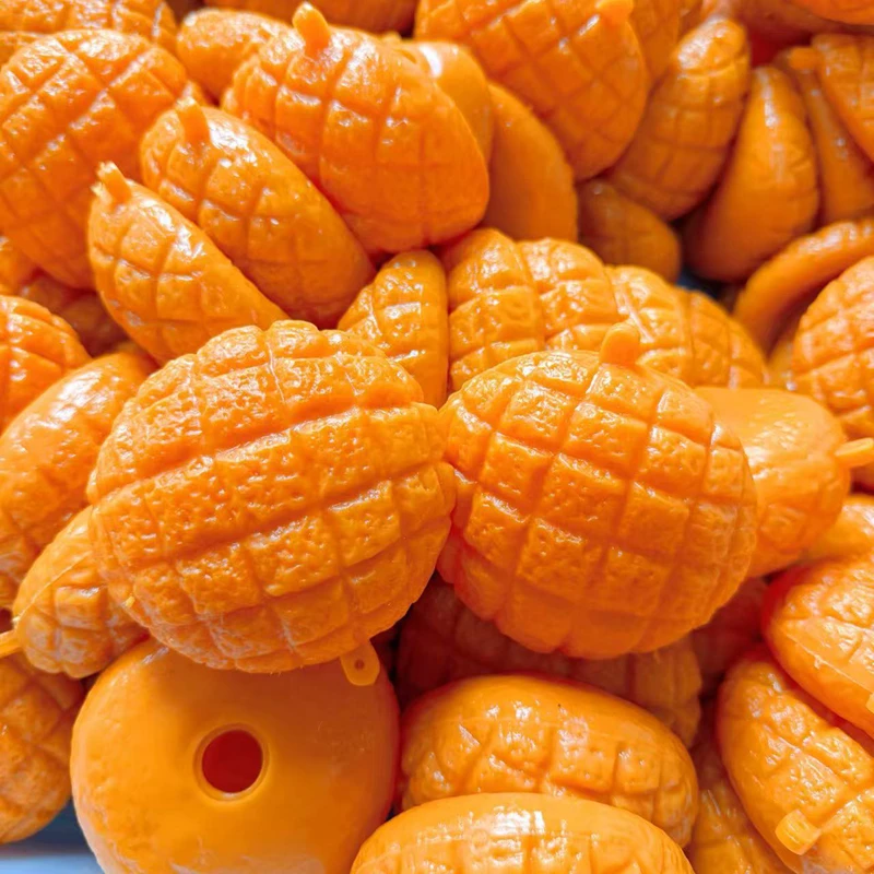 Food Shaped Stress Relief Pine - Kids Toys Kids Toys recension och pris