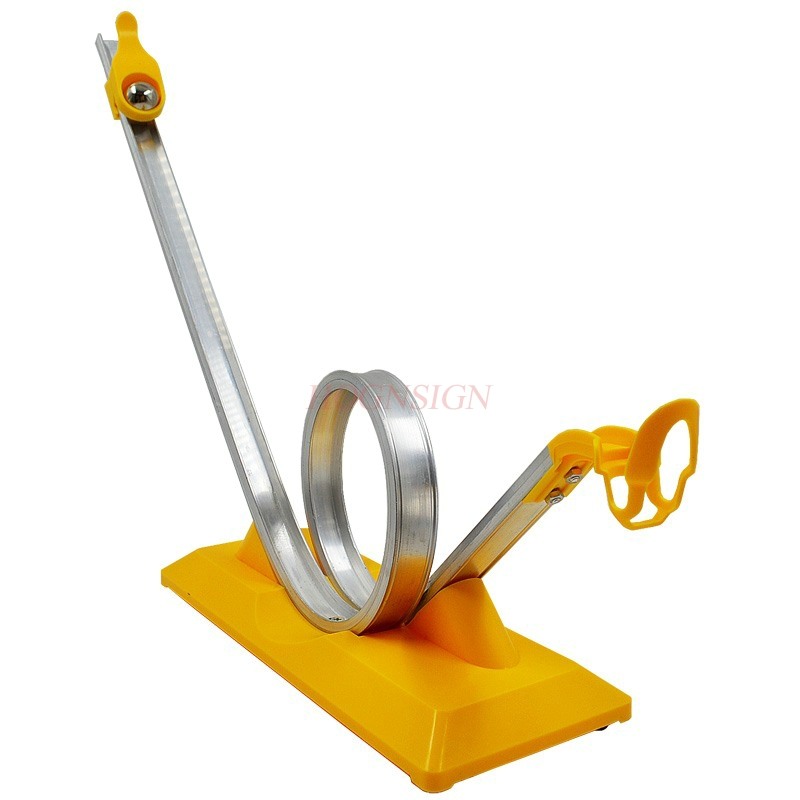 Centrifugal force experimental - Volcano Experiment Kit recension och pris