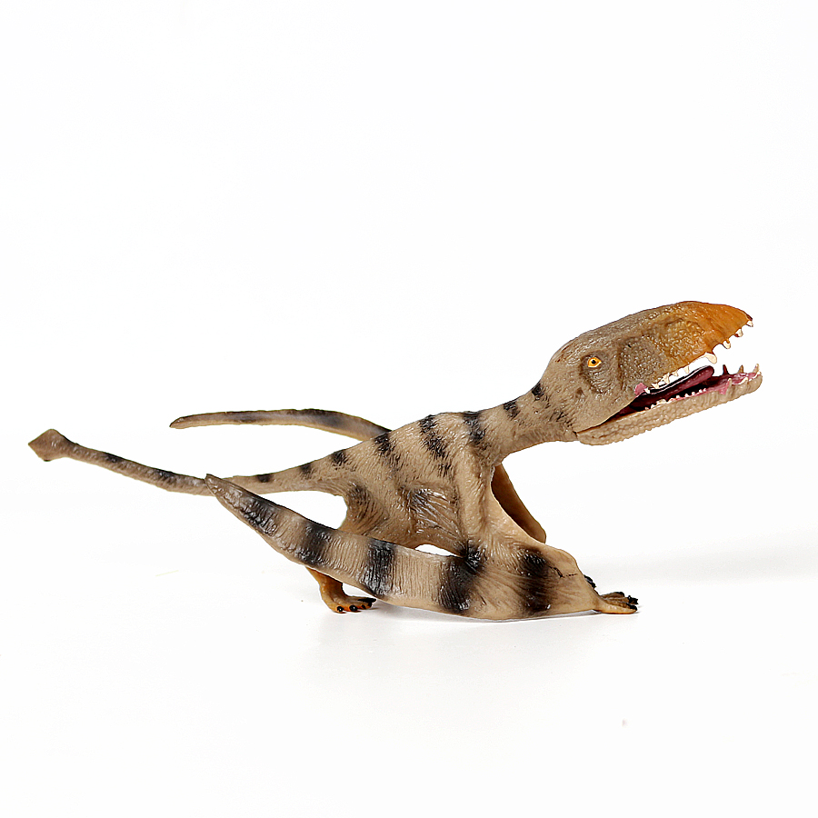 Simulation Dinosaur Animal Fig - Kids Toys Dinosaur recension och pris