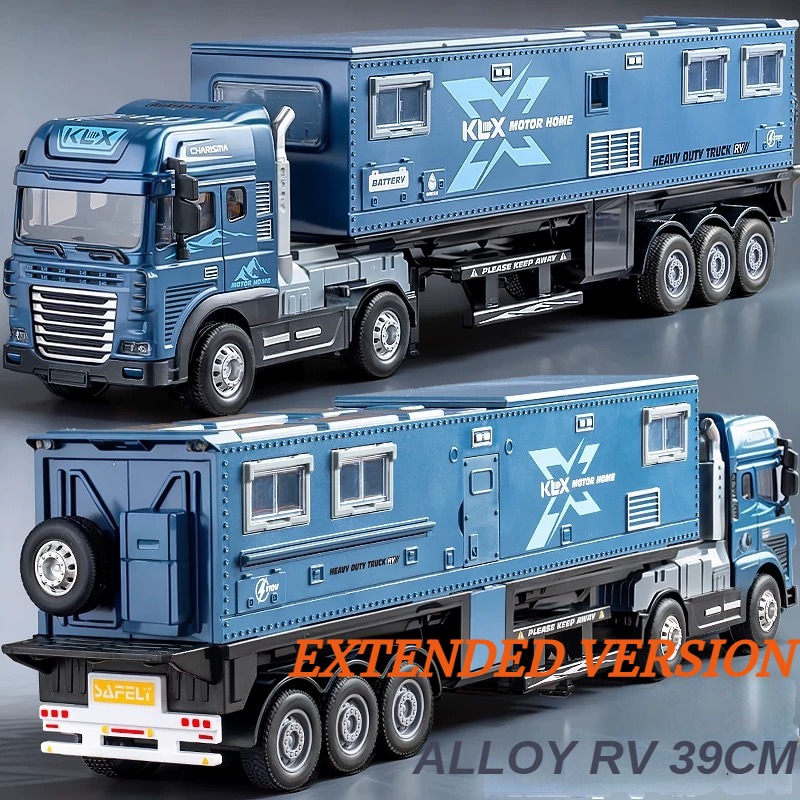 2025 Hot 39cm Car Model Toys f - Kids Toys Christmas 2025 recension och pris