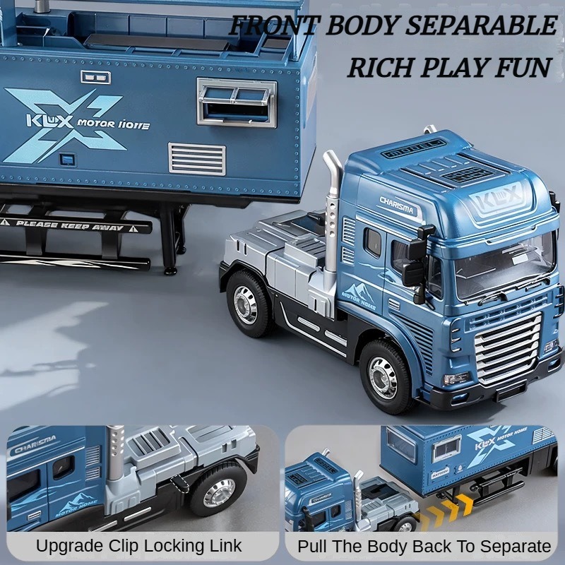 2025 Hot 39cm Car Model Toys f - Kids Toys Christmas 2025 recension och pris