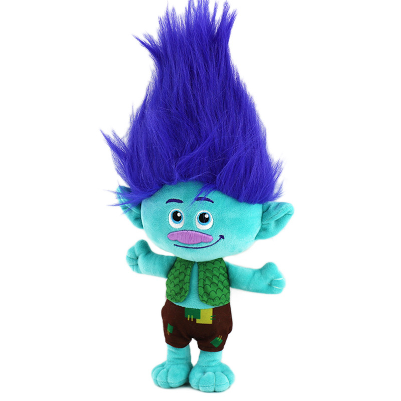 2025  NEW TROLLS BAND TOGETHER - Kids Toys Christmas 2025 recension och pris