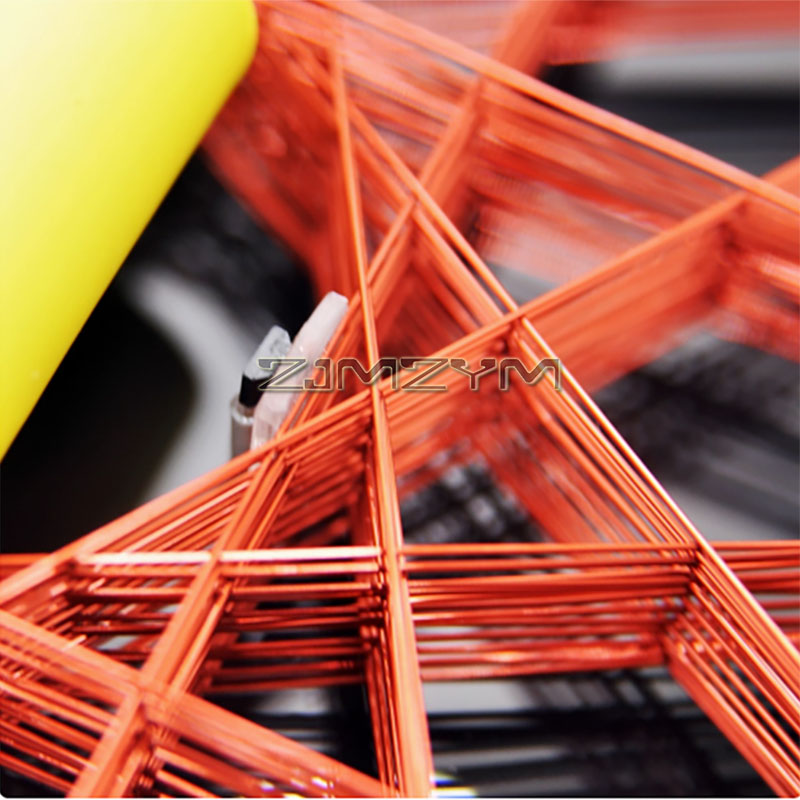 Electromagnetic Experiment Mag - Volcano Experiment Kit recension och pris