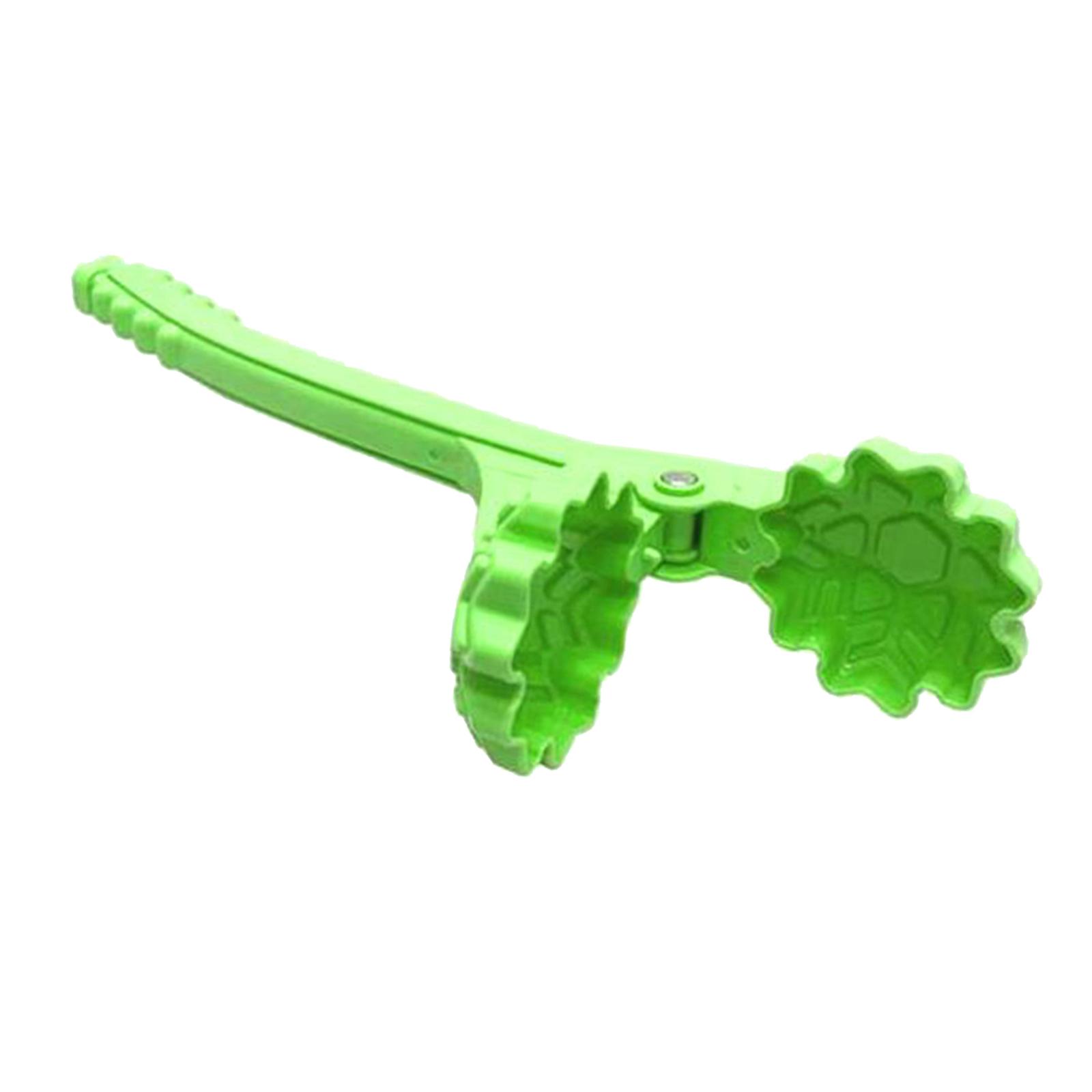 Snowball Fight Toy Clip for Ki - Kids Toys Kids Toys recension och pris
