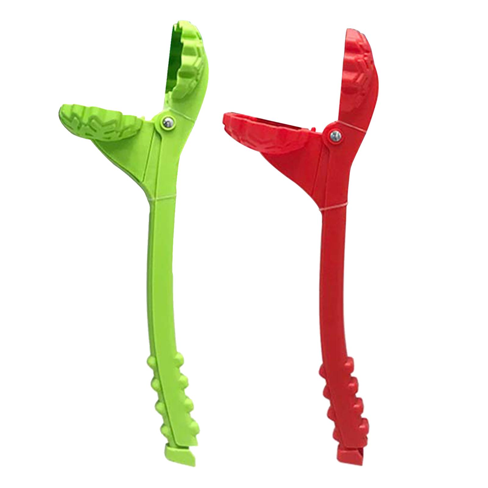 Snowball Fight Toy Clip for Ki - Kids Toys Kids Toys recension och pris