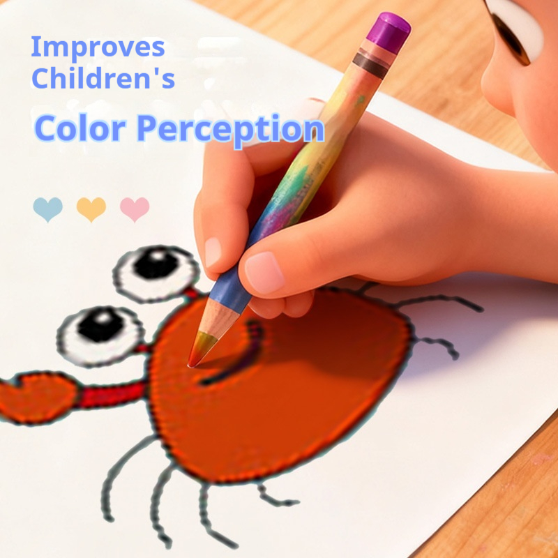 Generic Smart Dinosaur Drawing - Kids Toys Dinosaur recension och pris