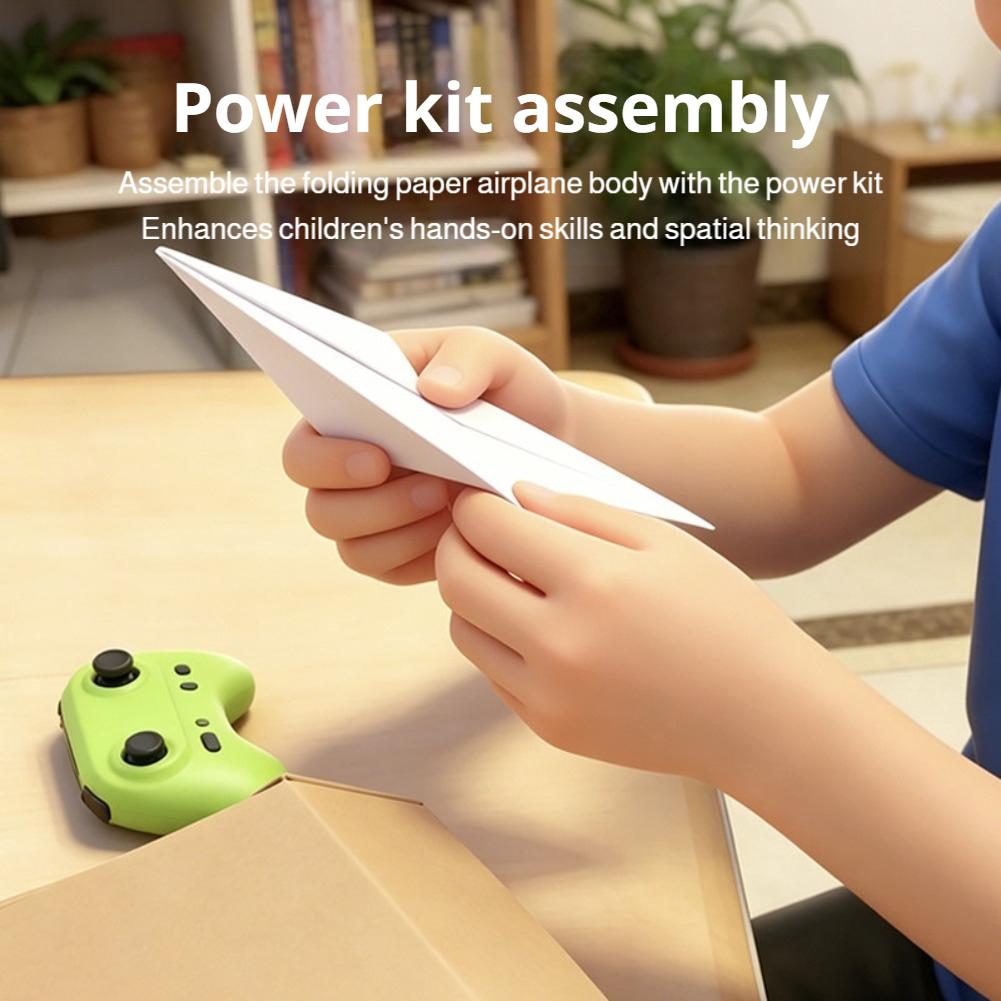 DIY Electronic Component Assem - Kids Toys Kids Toys recension och pris