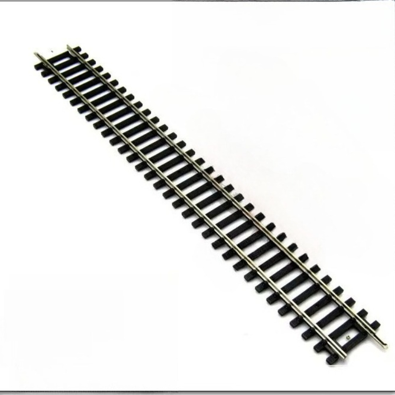 PIKO HO 1/87 Scale Track Set V - Toy Train Track Set recension och pris