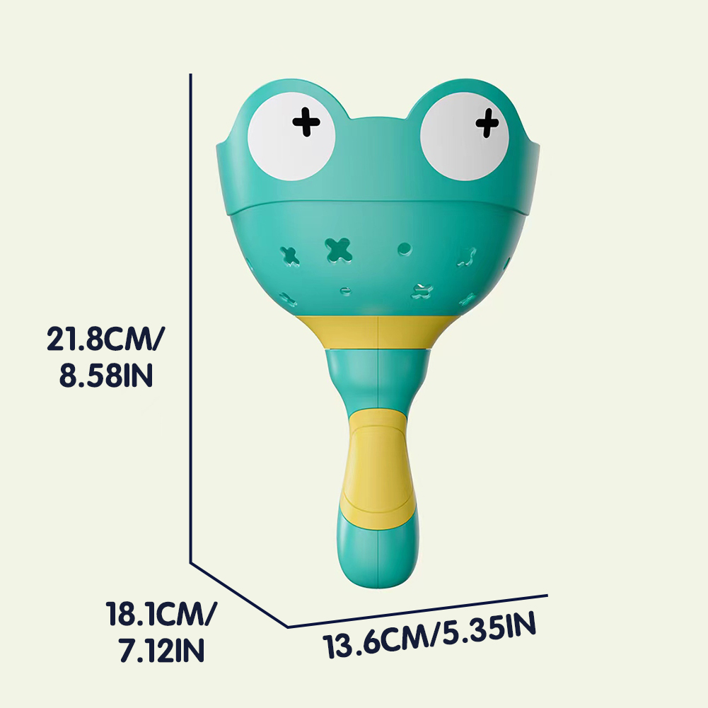 Flying Saucer Disc Launcher Ki - Kids Toys Kids Toys recension och pris