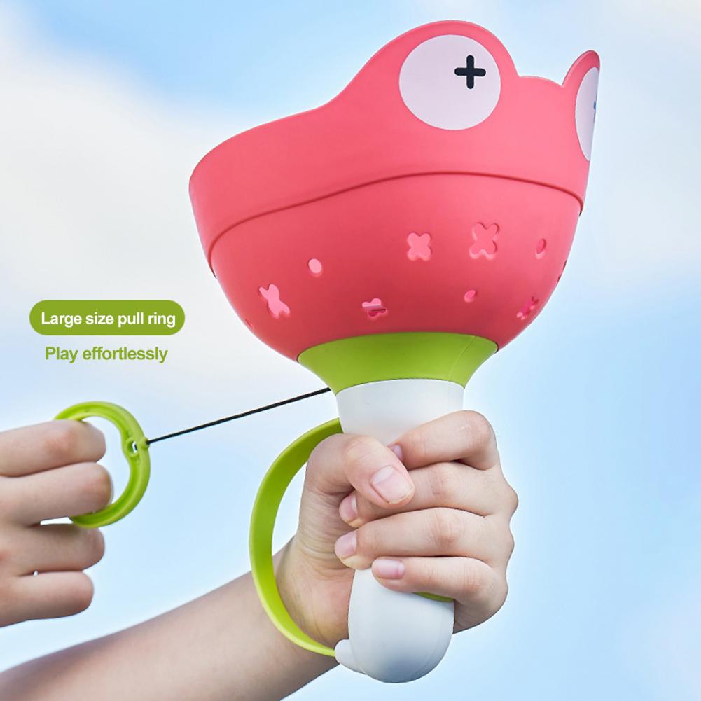 Flying Saucer Disc Launcher Ki - Kids Toys Kids Toys recension och pris