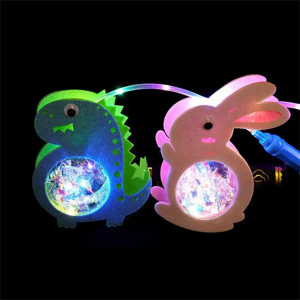 Chinese Lantern Portable Dinos - Kids Toys Dinosaur recension och pris