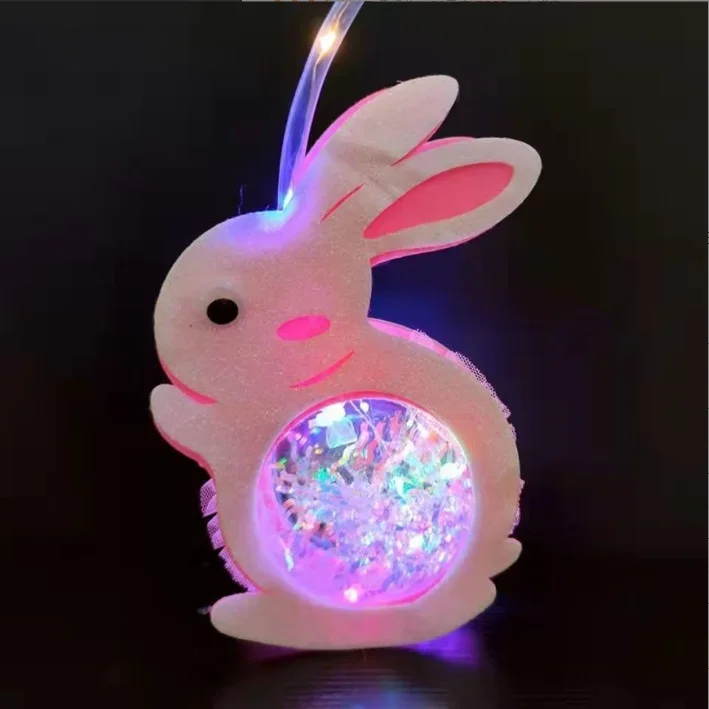 Chinese Lantern Portable Dinos - Kids Toys Dinosaur recension och pris