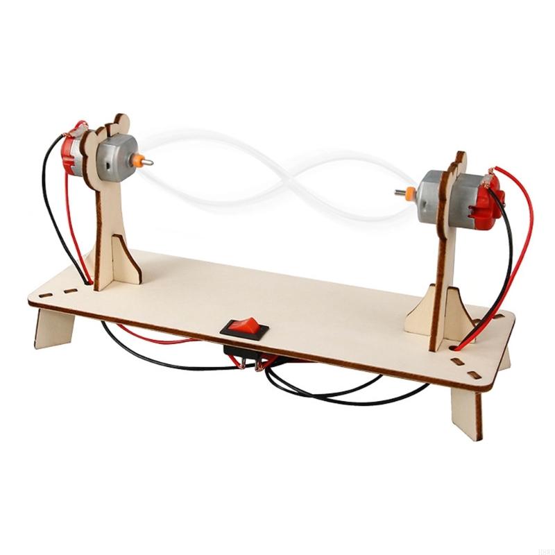 STEM Educational Demonstration - Volcano Experiment Kit recension och pris